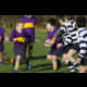 image 41 of 67